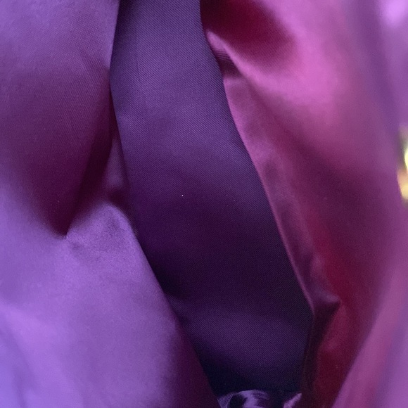 Vintage Yves Saint Laurent makeup - Picture 5 of 6